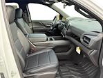 New 2025 Chevrolet Silverado EV Work Truck Crew Cab for sale #SU411857 - photo 13