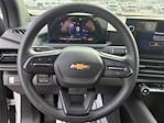 New 2025 Chevrolet Silverado EV Work Truck Crew Cab for sale #SU411857 - photo 21