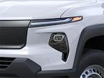 New 2025 Chevrolet Silverado EV Work Truck Crew Cab for sale #SU411857 - photo 10