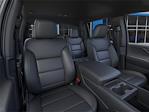 New 2025 Chevrolet Silverado EV Work Truck Crew Cab for sale #SU411857 - photo 16
