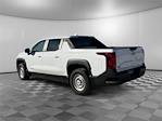 New 2025 Chevrolet Silverado EV Work Truck Crew Cab for sale #SU411857 - photo 5