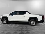 New 2025 Chevrolet Silverado EV Work Truck Crew Cab for sale #SU411857 - photo 6