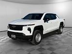 New 2025 Chevrolet Silverado EV Work Truck Crew Cab for sale #SU411857 - photo 7