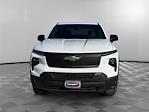 New 2025 Chevrolet Silverado EV Work Truck Crew Cab for sale #SU411857 - photo 8