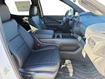 New 2025 Chevrolet Silverado EV Work Truck Crew Cab for sale #SU411857 - photo 13