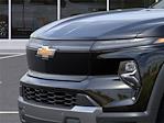 New 2025 Chevrolet Silverado EV LT Crew Cab 4x4 Pickup for sale #SU413292 - photo 13