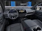 New 2025 Chevrolet Silverado EV LT Crew Cab 4x4 Pickup for sale #SU413292 - photo 15