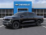 New 2025 Chevrolet Silverado EV LT Crew Cab 4x4 Pickup for sale #SU413292 - photo 3