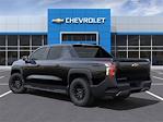 New 2025 Chevrolet Silverado EV LT Crew Cab 4x4 Pickup for sale #SU413292 - photo 4