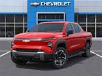 New 2025 Chevrolet Silverado EV LT Crew Cab 4x4 Pickup for sale #SU413739 - photo 6