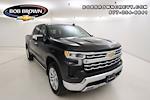 2022 Chevrolet Silverado 1500 Crew Cab 4x4 Pickup for sale #SZ101332A - photo 1