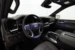 2022 Chevrolet Silverado 1500 Crew Cab 4x4 Pickup for sale #SZ101332A - photo 11