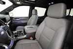2022 Chevrolet Silverado 1500 Crew Cab 4x4 Pickup for sale #SZ101332A - photo 12