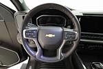 2022 Chevrolet Silverado 1500 Crew Cab 4x4 Pickup for sale #SZ101332A - photo 13