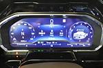 2022 Chevrolet Silverado 1500 Crew Cab 4x4 Pickup for sale #SZ101332A - photo 14