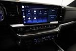2022 Chevrolet Silverado 1500 Crew Cab 4x4 Pickup for sale #SZ101332A - photo 18
