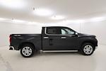 2022 Chevrolet Silverado 1500 Crew Cab 4x4 Pickup for sale #SZ101332A - photo 3