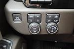 2022 Chevrolet Silverado 1500 Crew Cab 4x4 Pickup for sale #SZ101332A - photo 21