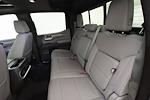 2022 Chevrolet Silverado 1500 Crew Cab 4x4 Pickup for sale #SZ101332A - photo 22