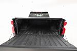 2022 Chevrolet Silverado 1500 Crew Cab 4x4 Pickup for sale #SZ101332A - photo 23