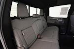 2022 Chevrolet Silverado 1500 Crew Cab 4x4 Pickup for sale #SZ101332A - photo 24