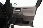 2022 Chevrolet Silverado 1500 Crew Cab 4x4 Pickup for sale #SZ101332A - photo 25