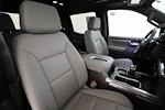 2022 Chevrolet Silverado 1500 Crew Cab 4x4 Pickup for sale #SZ101332A - photo 26