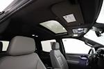 2022 Chevrolet Silverado 1500 Crew Cab 4x4 Pickup for sale #SZ101332A - photo 27