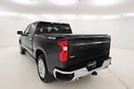 2022 Chevrolet Silverado 1500 Crew Cab 4x4 Pickup for sale #SZ101332A - photo 28