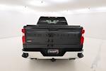 2022 Chevrolet Silverado 1500 Crew Cab 4x4 Pickup for sale #SZ101332A - photo 4