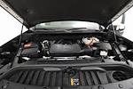 2022 Chevrolet Silverado 1500 Crew Cab 4x4 Pickup for sale #SZ101332A - photo 6