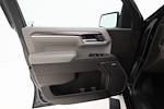 2022 Chevrolet Silverado 1500 Crew Cab 4x4 Pickup for sale #SZ101332A - photo 8