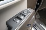 2022 Chevrolet Silverado 1500 Crew Cab 4x4 Pickup for sale #SZ101332A - photo 9