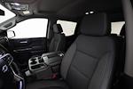 2019 Chevrolet Silverado 1500 Crew Cab 4WD Pickup for sale #SZ101332B - photo 11