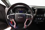 2019 Chevrolet Silverado 1500 Crew Cab 4WD Pickup for sale #SZ101332B - photo 12