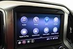 2019 Chevrolet Silverado 1500 Crew Cab 4WD Pickup for sale #SZ101332B - photo 15