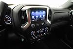 2019 Chevrolet Silverado 1500 Crew Cab 4WD Pickup for sale #SZ101332B - photo 19