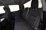 2019 Chevrolet Silverado 1500 Crew Cab 4WD Pickup for sale #SZ101332B - photo 22