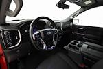 2019 Chevrolet Silverado 1500 Crew Cab 4x4 Pickup for sale #SZ101332B - photo 10