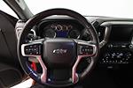 2019 Chevrolet Silverado 1500 Crew Cab 4x4 Pickup for sale #SZ101332B - photo 12