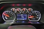 2019 Chevrolet Silverado 1500 Crew Cab 4x4 Pickup for sale #SZ101332B - photo 13