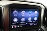 2019 Chevrolet Silverado 1500 Crew Cab 4x4 Pickup for sale #SZ101332B - photo 15
