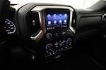 2019 Chevrolet Silverado 1500 Crew Cab 4x4 Pickup for sale #SZ101332B - photo 17