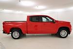 2019 Chevrolet Silverado 1500 Crew Cab 4WD Pickup for sale #SZ101332B - photo 3