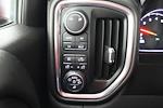 2019 Chevrolet Silverado 1500 Crew Cab 4x4 Pickup for sale #SZ101332B - photo 21
