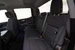 2019 Chevrolet Silverado 1500 Crew Cab 4x4 Pickup for sale #SZ101332B - photo 22