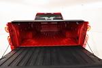 2019 Chevrolet Silverado 1500 Crew Cab 4x4 Pickup for sale #SZ101332B - photo 23