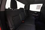 2019 Chevrolet Silverado 1500 Crew Cab 4x4 Pickup for sale #SZ101332B - photo 24