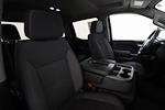 2019 Chevrolet Silverado 1500 Crew Cab 4x4 Pickup for sale #SZ101332B - photo 26