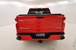 2019 Chevrolet Silverado 1500 Crew Cab 4WD Pickup for sale #SZ101332B - photo 4